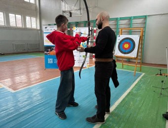 Ліцей №19 Івано-Франківської міської ради