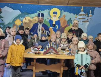 Ліцей №19 Івано-Франківської міської ради