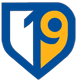 Ліцей №19